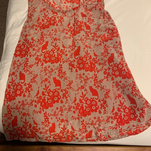 Paul and Joe Sister - Picture 2 of 7